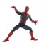 20cm Collectible Iron Spider Man Action Figure