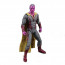 34cm Collectible Vision Action Figure