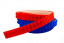 Nimuno Loops Toy Block Tape