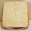 Bread Pillow Cushion