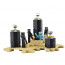 Minecraft The Ender Dragon Building Kit