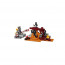 Minecraft The Wither Building Kit