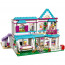 Friends Stephanie's House Building Kit