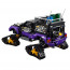 Technic Extreme Adventure Building Kit