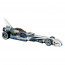 Technic Record Breaker Building Kit