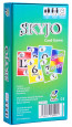 SkyJo by Magilano The Ultimate Card Game
