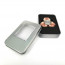 2.0 CPPR Spinner Hand Spinner Fidget Spinner