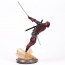 Diamond Select Toys Marvel Gallery: Deadpool PVC Figure