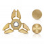 Atill Hand Spinner, High Speed Spinner Fidget Toys with Stainless Steel Bearing