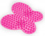 Futzuki Reflexology Mat