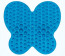 Futzuki Reflexology Mat