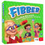 Fibber Stretch the Truth Party Game