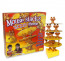 Mouse Stacks Cheese Tower Game