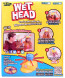 Zing Wet Head Party Game