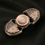 iSpin S3 Hand Spinner Fidget Spinner