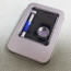 MOONDROP Fidget Desk Toy