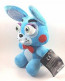Funko Five Nights at Freddy's Toy Bonnie Blue Limited Edition (Hot Topic)