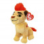 TY Lion Guard Beanie Babies Plush Kion