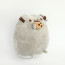 Pusheen The Cat Soft Plush Doll Toy 25cm / 10 inches