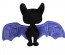 Vampirina Case of the Battys Disney Plush Bat 8.5 inch