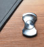 Rotablade Stubby Spinner and Cigar Stand