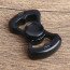 Perfectly Balanced Long Spin Fidget Spinner