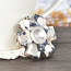 Camo Stone Marble Fidget Spinner 3 Sided