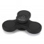 ATOMIX Newest Mini Fidget Hand Spinner Focus Toy