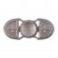BOKATE Crusader EDC Fidget Spinner