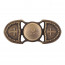 BOKATE Crusader EDC Fidget Spinner