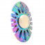 Uspeedy Butterfly Fish Rainbow Fidget Spinner