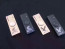 Cigarette Lighter Fidget Spinner Hand Spinner Aluminium