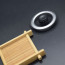 Dragon Blade Fidget Spinner