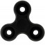 EWR- Original 360 Spinner Fidget Toy R188 Bearing Quiet & Fast 1-4 Min Avg Spins