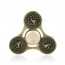 Game of Thrones Fidget Spinner - Dragon Targaryen