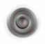 Heytech Solid Metal Fidget Spinner Hand Spinner Black Fox