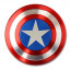 HOCHE Hand Fidget Spinner Captain America