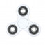 Holisouse Tri-Spinner Fidget Hand Spinner Toy Stress Reducer