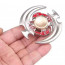 Strike of Kings Blade Fidget Spinner