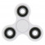 Premium Hand Spinner Fidget Toy - High Speed Hybrid Ceramic Si3N4 Bearing EDC Hand Spinner