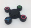 PS3 PS4 Controller Button Fidget Spinner
