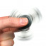 SPINTECH - Omega Tri-Spinner Fidget Toy With Premium Hybrid Ceramic Bearing