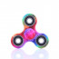 Fidget Spinner Switchali Hand Spinner Fidget