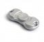 Wave3 Torqbar Solid Body Fidget Spinner
