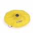 Cat's Meow Toy Electronic Interactive Undercover Mouse