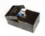 Useless Box