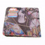 Marvel Infinity Wars Gauntlet Wallet