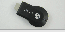 Allshare Cast HDMI Dongle Wifi DLNA Miracast