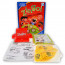 ThinkFun Zingo Bingo for Pre-Readers and Early Readers Age 4 and Up