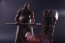 NECA Resident Evil 5 Series 1 Action Figure Executioner Majini